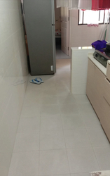 Blk 92 Commonwealth Drive (Queenstown), HDB 2 Rooms #395364951